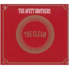 The Avett Brothers - The Gleam