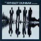 The Aynsley Dunbar Retaliation - The Aynsley Dunbar Retaliation