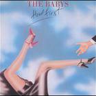 the babys - Head Fist (Vinyl)
