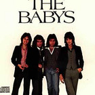 the babys - The Babys