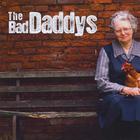The Bad Daddys