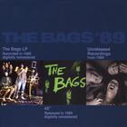 The Bags '89