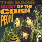 Night of the Corn People
