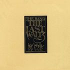 The Band - The Last Waltz CD 1