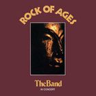 The Band - Rock Of Ages (Deluxe Edition) CD1
