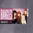 The Bangles - Greatest Hits (Steel Box Collection)