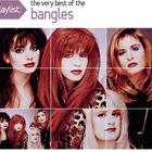 The Bangles - Playlist: The Very Best Of Bangles