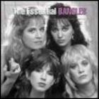 The Bangles - The Essential