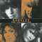 The Bangles - Definitive Collection