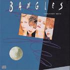 The Bangles - Greatest Hits