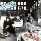 The Bangles - All Over The Place