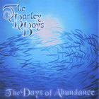 The Barley Boys - The Days of Abundance