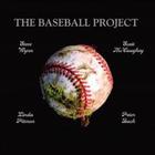 The Baseball Project - Vol.1 Frozen Ropes And Dying Quails