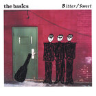 The Basics - Bitter/sweet