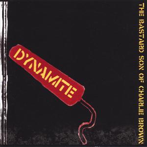 Dynamite