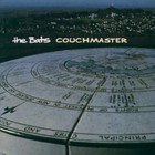 The Bats - Couchmaster