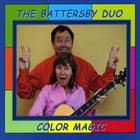 The Battersby Duo - Color Magic