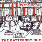 The Battersby Duo - By the Book