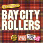 The Bay City Rollers - The Very Best Of