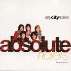 The Bay City Rollers - Absolute Rollers