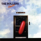 The Bay City Rollers - Elevator (Vinyl)