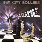 The Bay City Rollers - It's A Game (Vinyl)