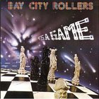 Bay City Rollers - It's A Game (Vinyl)(1)
