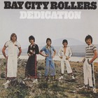 The Bay City Rollers - Dedication (Vinyl)