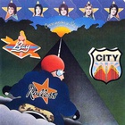 The Bay City Rollers - Once Upon A Star (Vinyl)