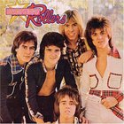 The Bay City Rollers - Wouldn't You Like It?