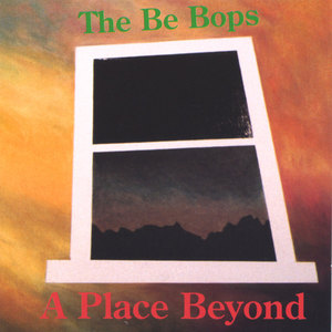 A Place Beyond