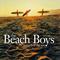 The Beach Boys - The Warmth Of The Sun