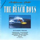 The Beach Boys - California Gold CD1