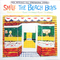 The Beach Boys - Smile