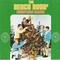 The Beach Boys - Christmas Album (Vinyl)