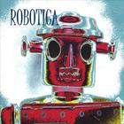 The Beat Club - Robotica
