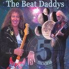 The Beat Daddys - Five Moons