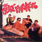 The Beat Farmers - Tales Of The New West (Expanded)