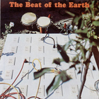 The Beat Of The Earth