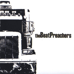 The Beat Preachers