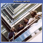 The Beatles - 1967-1970 (Remastered) CD1
