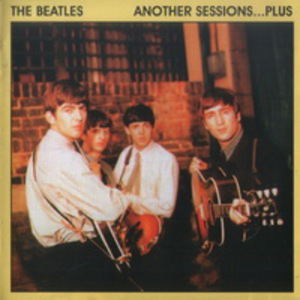 Another Sessions...Plus!