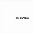 The Beatles - The Beatles (White Album) (Stereo) (Vinyl)
