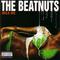 The Beatnuts - Milk Me