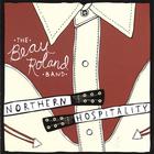 The Beau Roland Band - Northern Hospitality