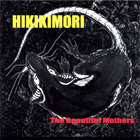 The Beautiful Mothers - Hikikimori