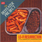 The Beefeater Project - Lo-Fi Resurrection of the American Underground