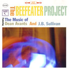 The Beefeater Project - The Beefeater Project