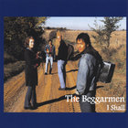 The Beggarmen - I Shall