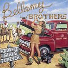 The Bellamy Brothers - Redneck Girls Forever